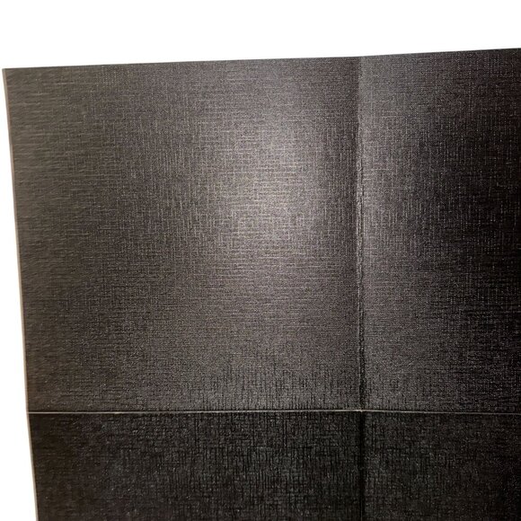 New Hasbro Monopoly One Piece Board Game Game Board Replacement Parts - Picture 7 of 11